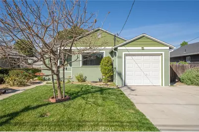 1389 3rd Street, La Verne, CA 91750 - Photo 29