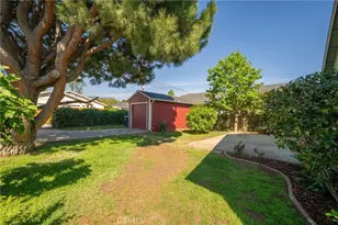 1389 3rd St, La Verne, CA 91750 - Photo 25