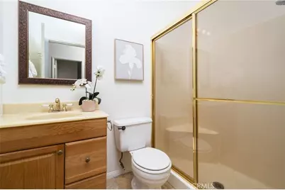 1389 3rd Street, La Verne, CA 91750 - Photo 15
