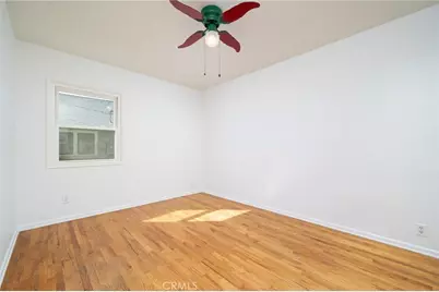 1389 3rd Street, La Verne, CA 91750 - Photo 19