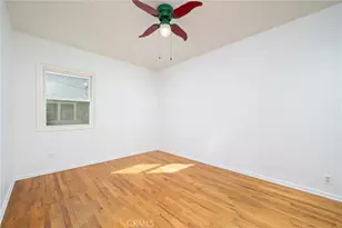 1389 3rd St, La Verne, CA 91750 - Photo 19