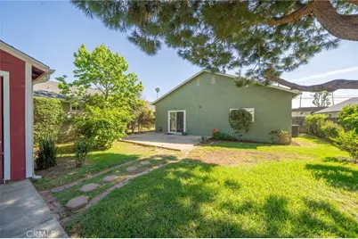 1389 3rd Street, La Verne, CA 91750 - Photo 27