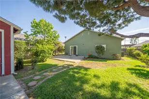 1389 3rd St, La Verne, CA 91750 - Photo 27