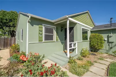 1389 3rd Street, La Verne, CA 91750 - Photo 3