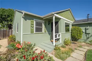 1389 3rd St, La Verne, CA 91750 - Photo 3