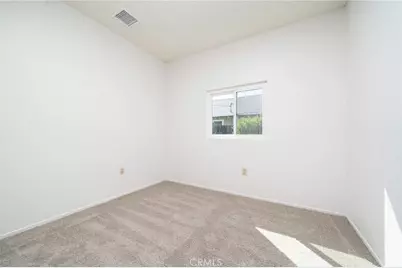 1389 3rd Street, La Verne, CA 91750 - Photo 17