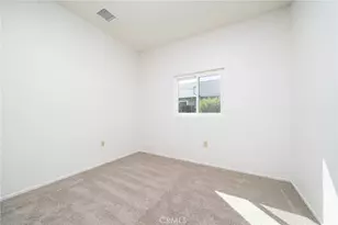 1389 3rd St, La Verne, CA 91750 - Photo 17