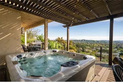 388 Conifer Road, Glendora, CA 91741 - Photo 49