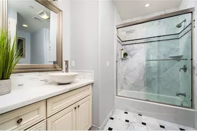 388 Conifer Road, Glendora, CA 91741 - Photo 21