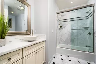 388 Conifer Rd, Glendora, CA 91741 - Photo 21