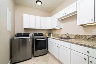 388 Conifer Rd, Glendora, CA 91741 - Photo 41