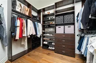 388 Conifer Rd, Glendora, CA 91741 - Photo 31