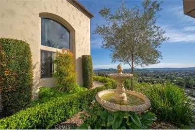 388 Conifer Road, Glendora, CA 91741 - Photo 3