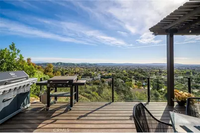 388 Conifer Road, Glendora, CA 91741 - Photo 55