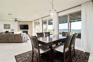 388 Conifer Rd, Glendora, CA 91741 - Photo 17