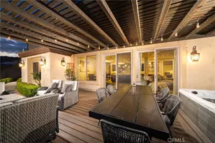 388 Conifer Rd, Glendora, CA 91741 - Photo 5