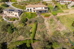 388 Conifer Rd, Glendora, CA 91741 - Photo 65