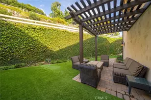 388 Conifer Rd, Glendora, CA 91741 - Photo 59