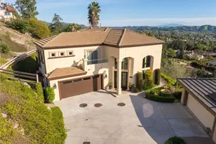 388 Conifer Rd, Glendora, CA 91741 - Photo 61