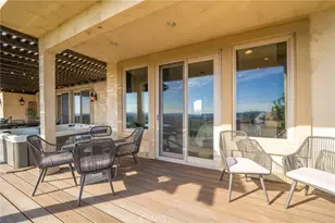 388 Conifer Rd, Glendora, CA 91741 - Photo 55