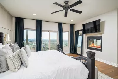 388 Conifer Road, Glendora, CA 91741 - Photo 25