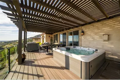 388 Conifer Road, Glendora, CA 91741 - Photo 51