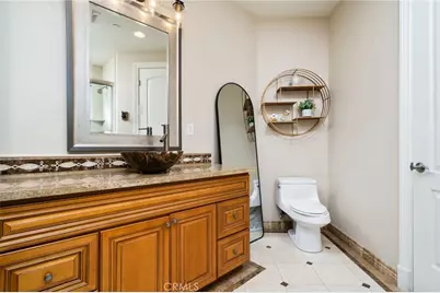 388 Conifer Road, Glendora, CA 91741 - Photo 35