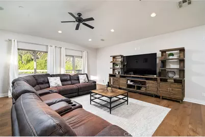 388 Conifer Road, Glendora, CA 91741 - Photo 23