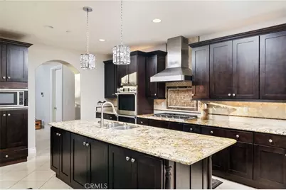 388 Conifer Road, Glendora, CA 91741 - Photo 13