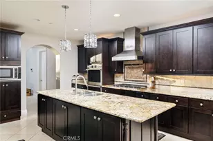 388 Conifer Rd, Glendora, CA 91741 - Photo 13