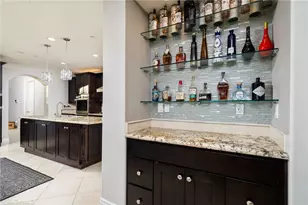 388 Conifer Rd, Glendora, CA 91741 - Photo 15