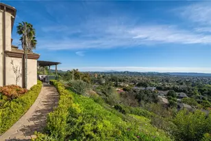 388 Conifer Rd, Glendora, CA 91741 - Photo 43