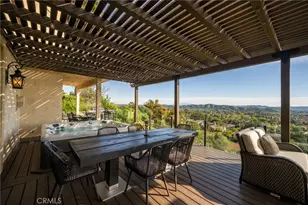 388 Conifer Rd, Glendora, CA 91741 - Photo 49