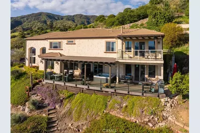 388 Conifer Road, Glendora, CA 91741 - Photo 65