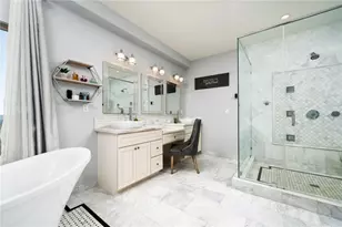 388 Conifer Rd, Glendora, CA 91741 - Photo 27