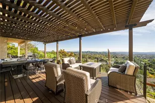 388 Conifer Rd, Glendora, CA 91741 - Photo 45