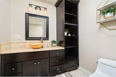 388 Conifer Road, Glendora, CA 91741 - Photo 19