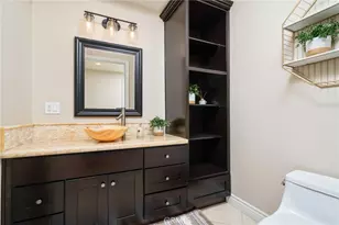 388 Conifer Rd, Glendora, CA 91741 - Photo 19