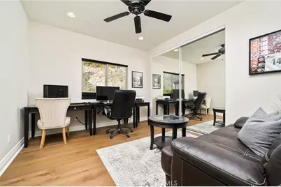 388 Conifer Road, Glendora, CA 91741 - Photo 39