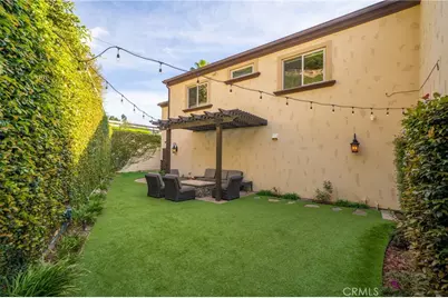 388 Conifer Road, Glendora, CA 91741 - Photo 57