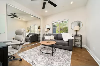 388 Conifer Road, Glendora, CA 91741 - Photo 37