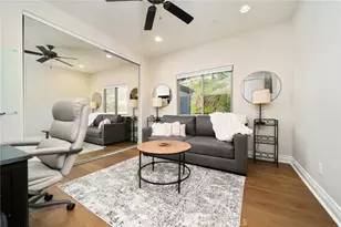 388 Conifer Rd, Glendora, CA 91741 - Photo 37