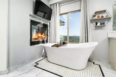 388 Conifer Road, Glendora, CA 91741 - Photo 29