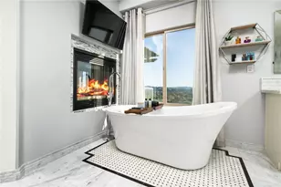 388 Conifer Rd, Glendora, CA 91741 - Photo 29