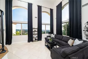 388 Conifer Rd, Glendora, CA 91741 - Photo 7