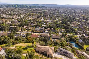 388 Conifer Rd, Glendora, CA 91741 - Photo 69