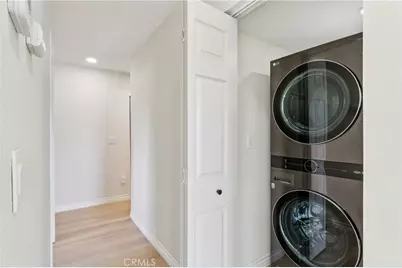 4063 Honeysuckle Street, Riverside, CA 92501 - Photo 11