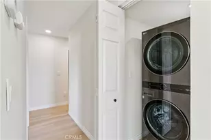 4063 Honeysuckle St, Riverside, CA 92501 - Photo 11