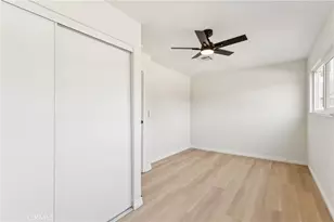 4063 Honeysuckle St, Riverside, CA 92501 - Photo 17