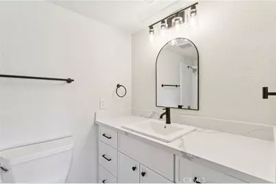 4063 Honeysuckle Street, Riverside, CA 92501 - Photo 19